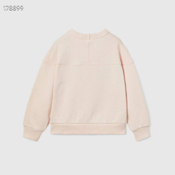 Свитшот Gucci