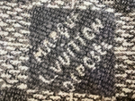 Louis Vuitton Sweatshirt