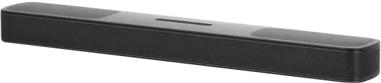 Саундбар JBL Bar 5.0 MultiBeam black