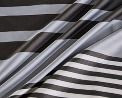 Постельное белье 2 спальное евро Asabella 2123-6