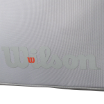 Чехлы для тенниса WILSON SHIFT SUPER TOUR 15 PACK .
