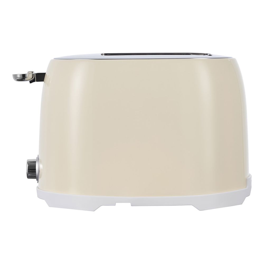 Тостер электрический Gipfel Orchid 52772 308х184х198 мм