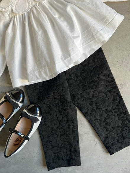 Новые брюки Dolce&Gabbana, 92