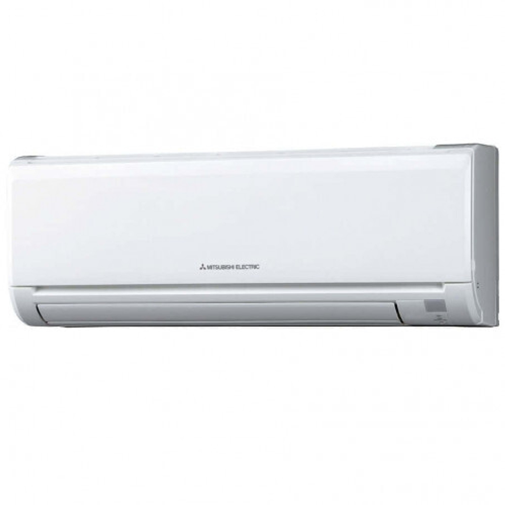 Сплит-система Mitsubishi Electric MS-GF20VA/MU-GF20VA