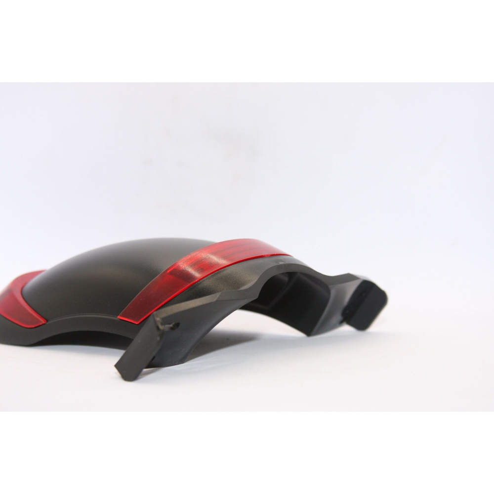 Крыло заднее для Kugoo G1