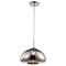 Подвесной светильник Arte Lamp Swift A8041SP-1CC