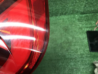 Фонарь правый внешний BMW 3er F30 (2015-2020) LED
