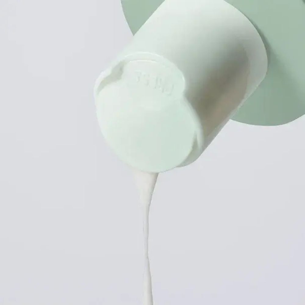 Jan Marini BIOGLYCOLIC® FACE CLEANSER Очищающая эмульсия на основе гликолевой кислоты для выравнивания тона и рельефа кожи. Объем: 178 мл