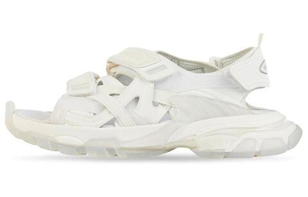 Balenciaga Track (Женская размерная сетка)