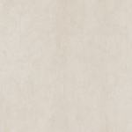 Quarta beige PG 01 450х450 (1-й сорт)