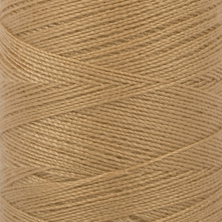 нитки швейные ГАММА №40,183 м, №459