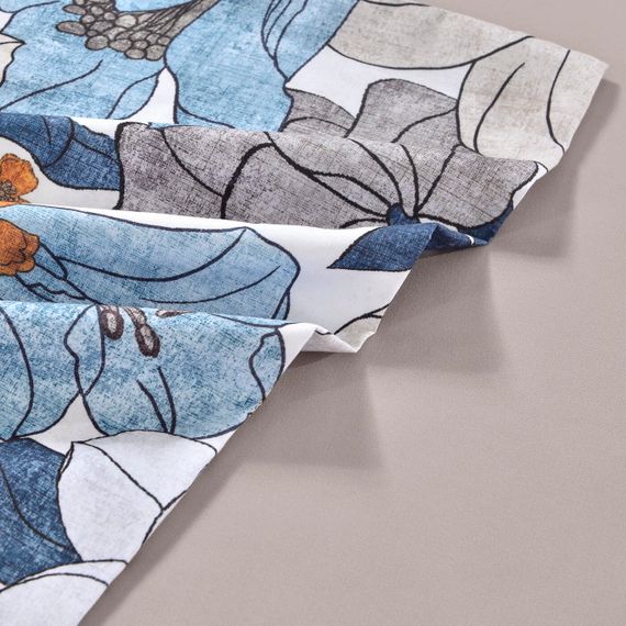 Клайв КПБ модерн Евро 4н