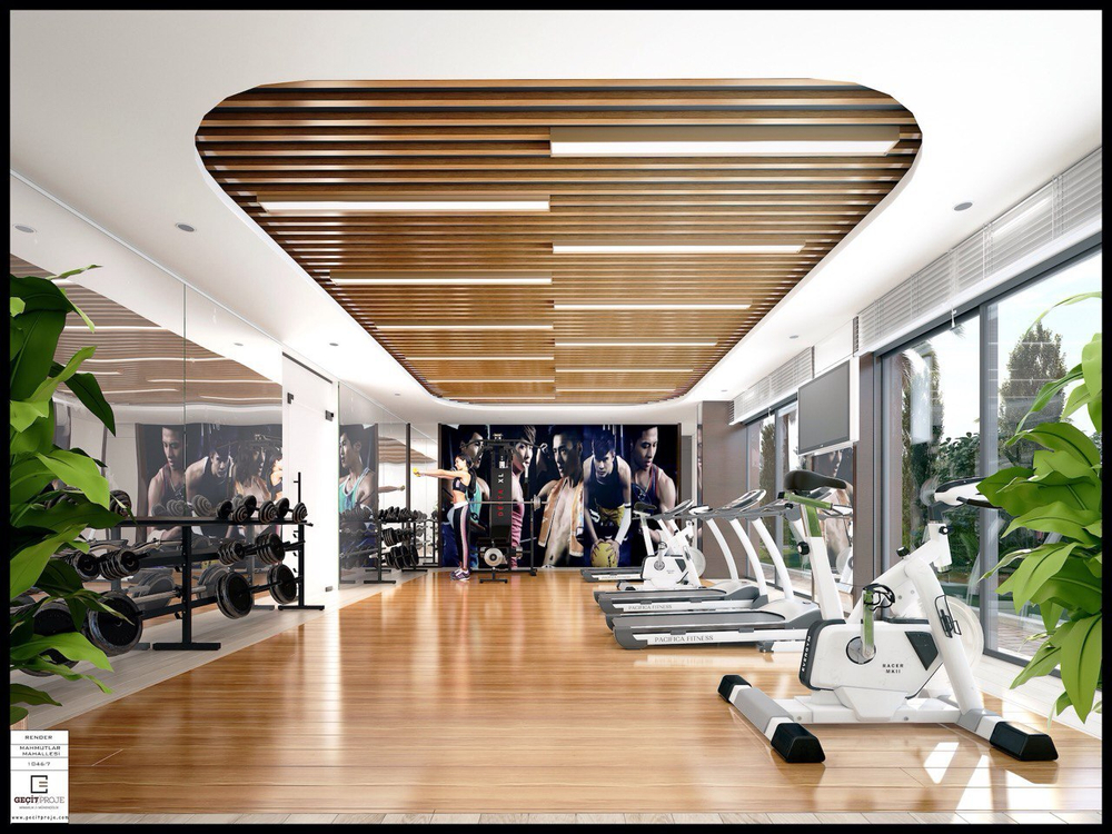 "TEKINOGLU Mahmutlar” Турция, Аланья, современный и очень популярный район Аланьи, всего 600 метров до моря, проект будет способствовать высокому уровню вашей жизни