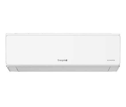 Energolux SAS18M3-AI