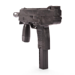 Автомат пн., пакет MP9