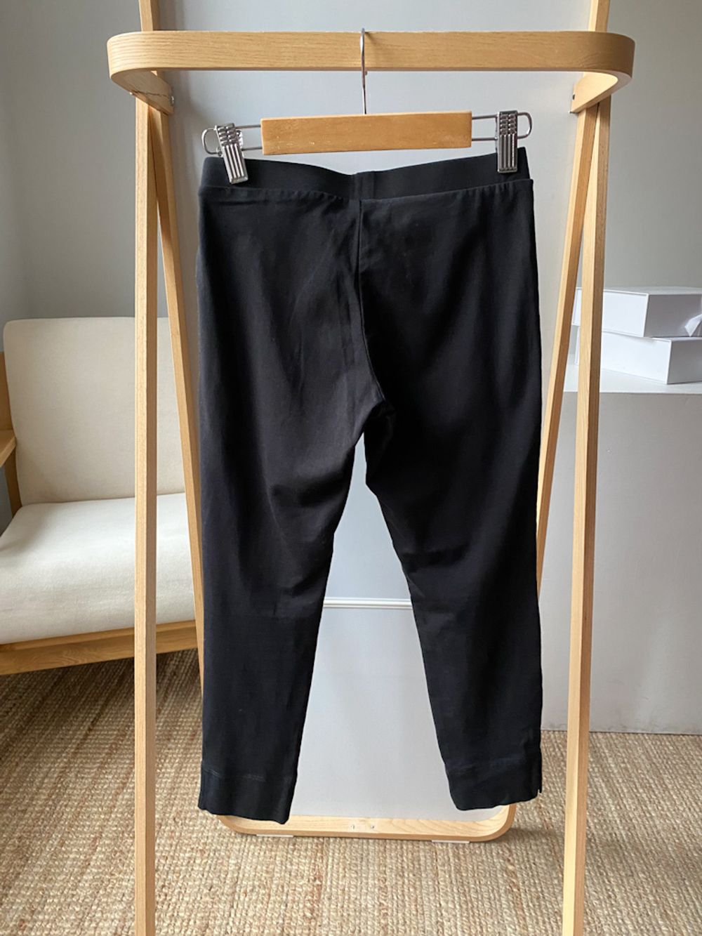 Легинсы Moschino, 140