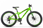 Велосипед Stels 24" Adrenalin MD 24" V010