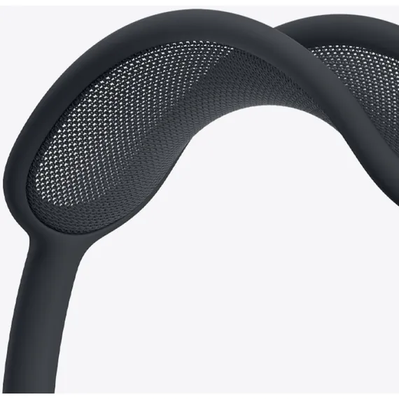 Беспроводные наушники Apple AirPods Max (USB-C) («Тёмная ночь» | Midnight) (2024)