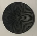 Угольный фильтр для вытяжки Elica (Элика) MOD 46-173мм F00556