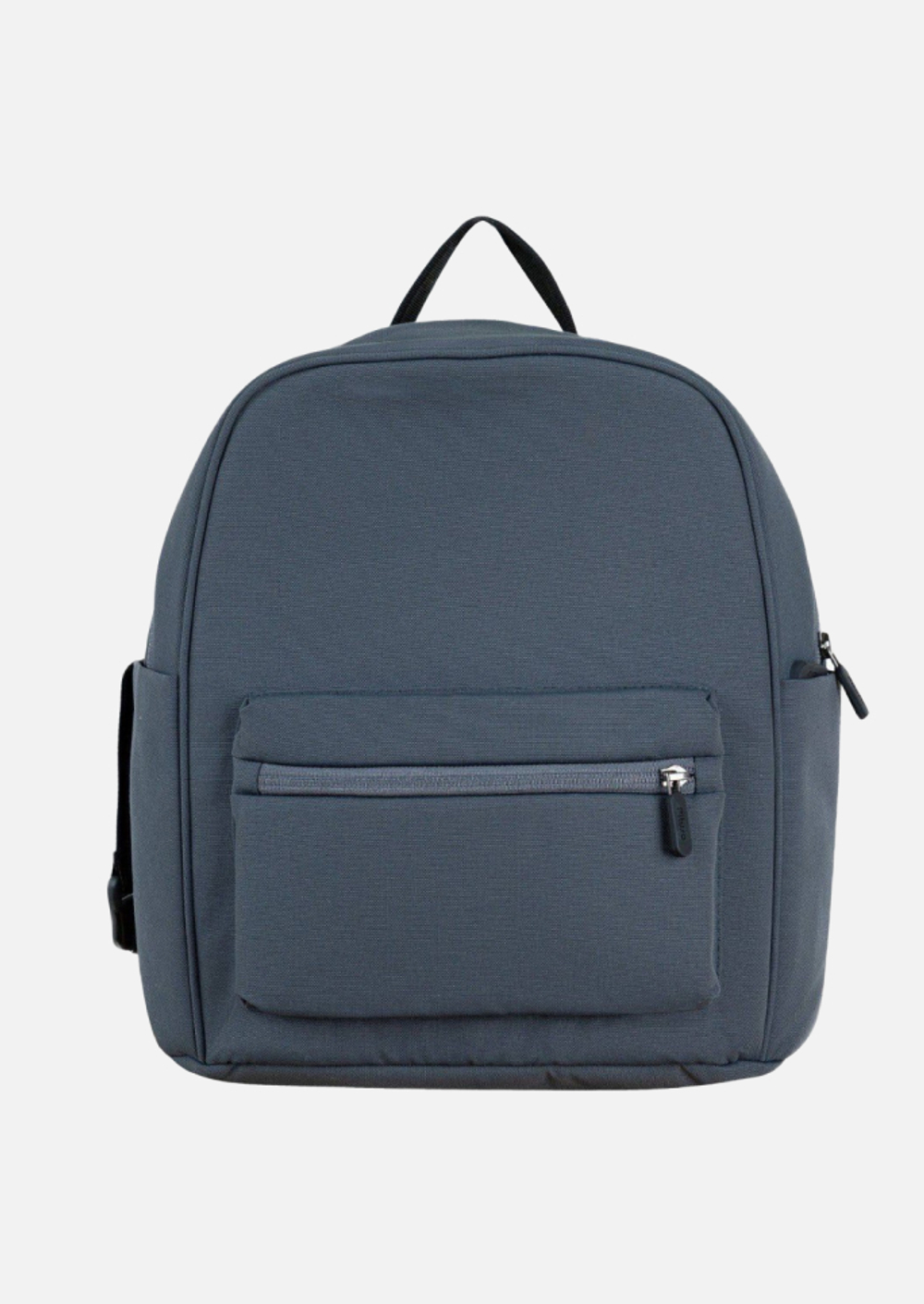 Pituso Коляска 2 в 1 Mayla Plus Graphite/Graphite