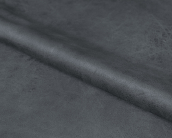 Велюр Kengoo grey (Кенгу грей)