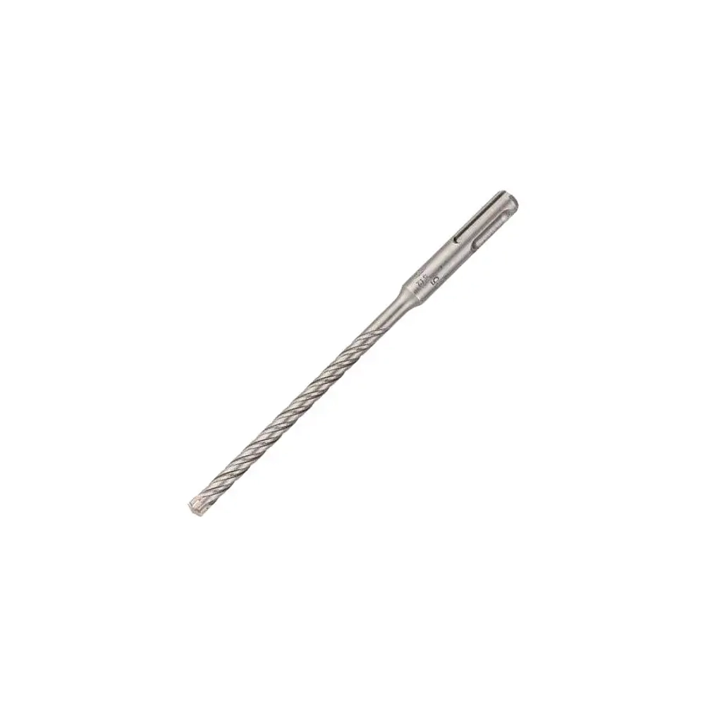 Бур по бетону SDS-plus 4Cutter 6x160 мм Makita B-62505