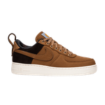 Кроссовки Carhartt Wip X Nike Air Force 1