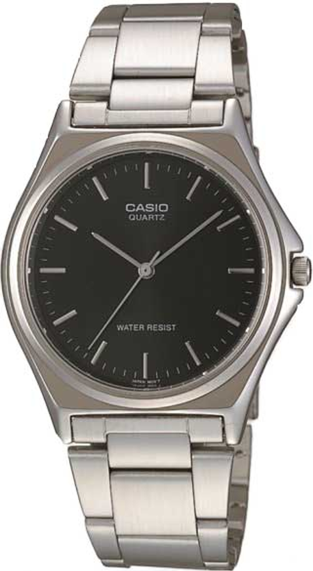 Часы Casio MTP-1130A-1A