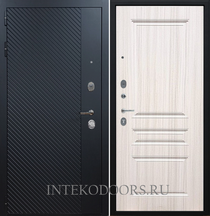 Спектра фл243