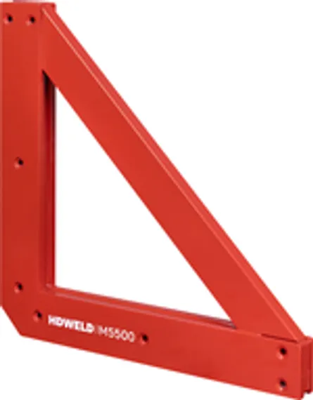 Пильный диск с твердосплавными зубьями Karnasch 5.3950.140