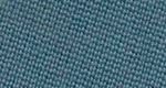 Сукно Simonis 760 ш1,98м Powder blue