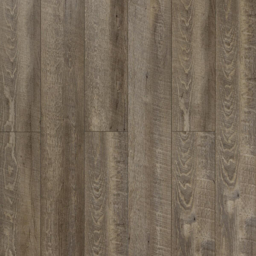 SPC ламинат Dew Floor Wood Корал ТС 6011-5