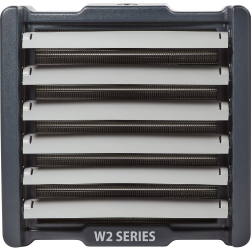 Тепловентилятор водяной Ballu BHP-W2-70-LN НС-1303793