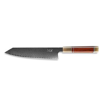 Нож кухонный Xin Cutlery XC105 Kritsuke Chef