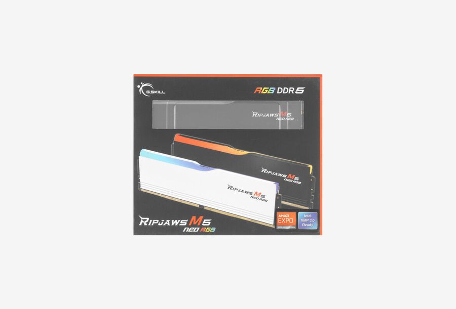 F5-6000J3636F32GX2-RM5NRK_0326605104922