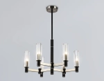 Люстра на штанге Ambrella light MODERN LH55501