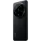 Смартфон Xiaomi 14 Ultra 16/512Gb Black