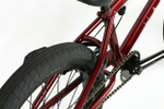BMX Haro Midway Cassette (2021)
