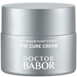 Крем регенерирующий Doctor Babor Regeneration The Cure Cream 50 мл