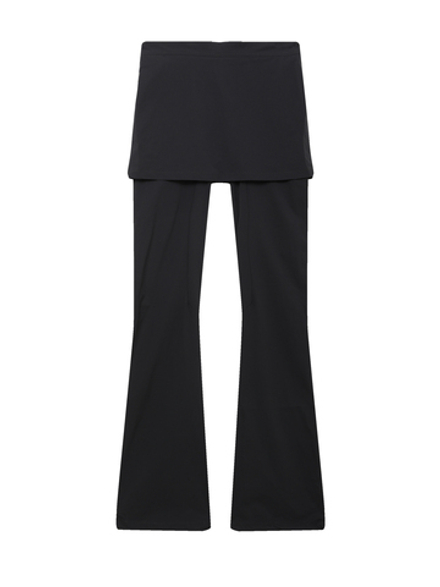 Женские Брюки Abra Skort