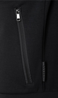 Куртка мужская BOGNER RAFAEL 8804 5253 026 262 FS