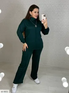 Костюм IE-4444 Фабрика Моды