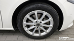 Mercedes-Benz A-Class W177 A220 Sedan (09.2020)
