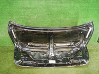 DSCN2413.jpg