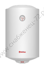 Водонагреватель THERMEX TitaniumHeat 80 V