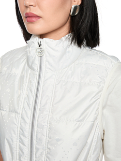 Жилет из полиамида