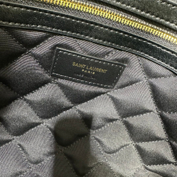 Saint Laurent Giant Travel Bag