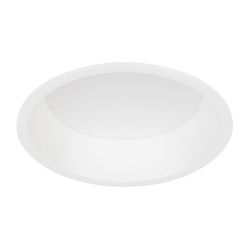 Светильник MS-BREEZE-BUILT-R125-16W Day4000 (WH, 90 deg, 230V) (Arlight, IP20 Металл, 3 года) 035613