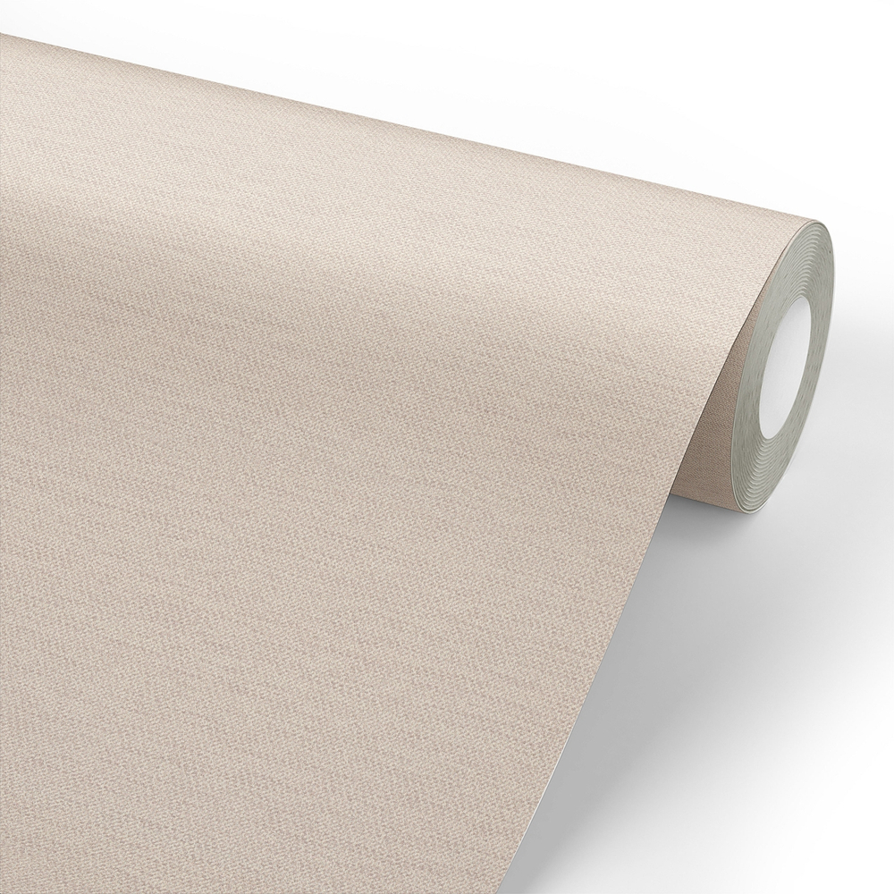 Euro Decor 8053-02 Bauhaus