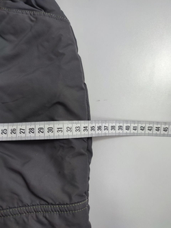 Полукомбинезон Donilo на лямках на 1,5 года